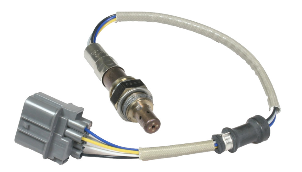 NTK L2H2 Wideband Lambda Sensor